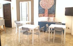 HostelCiompi