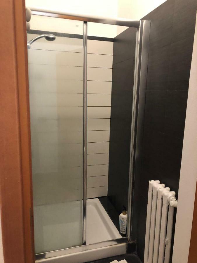 HostelCiompi Siena Esterno foto